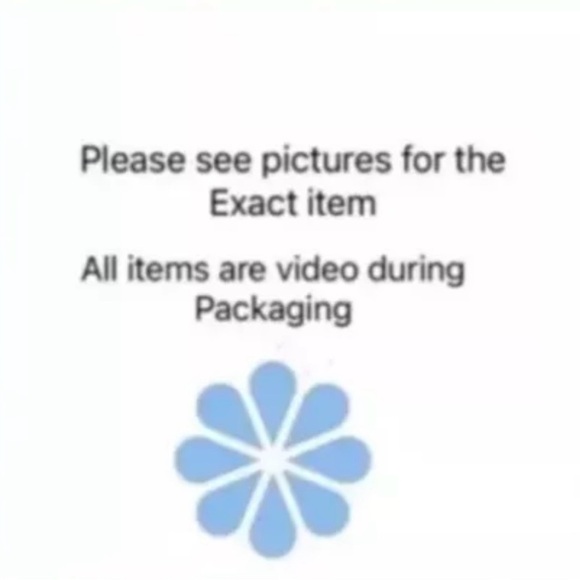 Framed Print Of Lighthouse 11x16 Signed D.Morgan 1994 Inspirational Print. - Picture 6 of 6